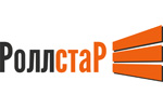 РОЛЛСТАР РОЛЛСТАР